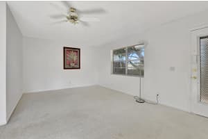 472 Normandy J 472, Delray Beach, FL 33484 Sold 01/29/25