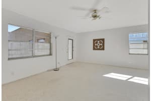 472 Normandy J 472, Delray Beach, FL 33484 Sold 01/29/25