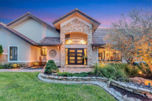 3070 Equestrian Drive, Boca Raton, FL 33434 Sold 02/26/25