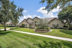 3070 Equestrian Drive, Boca Raton, FL 33434 Sold 02/26/25