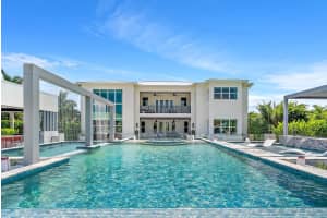 7977 SE Old Plantation Circle Circle, Jupiter, FL 33458 Sold 12/12/24