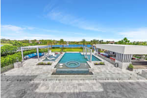 7977 SE Old Plantation Circle Circle, Jupiter, FL 33458 Sold 12/12/24