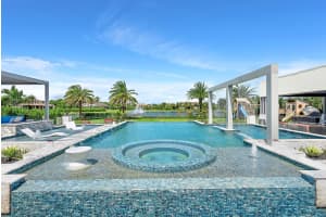 7977 SE Old Plantation Circle Circle, Jupiter, FL 33458 Sold 12/12/24