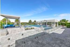 7977 SE Old Plantation Circle Circle, Jupiter, FL 33458 Sold 12/12/24