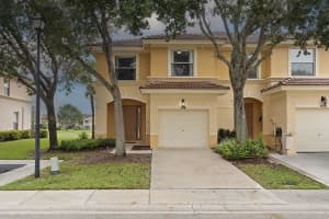 418 Rainbow Springs Terrace, Royal Palm Beach, FL 33411 Sold 03/21/25