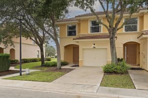 418 Rainbow Springs Terrace, Royal Palm Beach, FL 33411 Sold 03/21/25