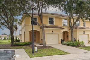 418 Rainbow Springs Terrace, Royal Palm Beach, FL 33411 Sold 03/21/25