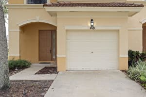 418 Rainbow Springs Terrace, Royal Palm Beach, FL 33411 Sold 03/21/25