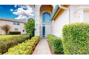 1544 SE Prestwick Lane 12 C, Port Saint Lucie, FL 34952 Sold 01/09/25