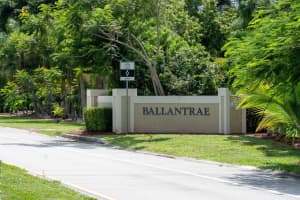 1544 SE Prestwick Lane 12 C, Port Saint Lucie, FL 34952 Sold 01/09/25