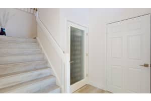 1544 SE Prestwick Lane 12 C, Port Saint Lucie, FL 34952 Sold 01/09/25