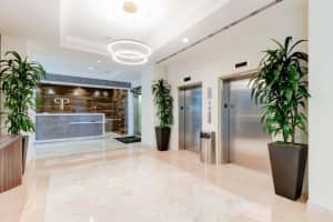 99 SE Mizner Boulevard 624, Boca Raton, FL 33432 Sold 05/15/25