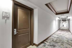 99 SE Mizner Boulevard 624, Boca Raton, FL 33432 Sold 05/15/25