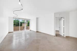 99 SE Mizner Boulevard 624, Boca Raton, FL 33432 Sold 05/15/25