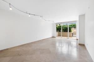 99 SE Mizner Boulevard 624, Boca Raton, FL 33432 Sold 05/15/25