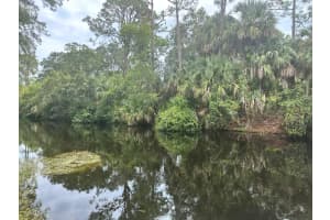 16560 90th Trail N, Jupiter, FL 33478 Sold 11/27/24