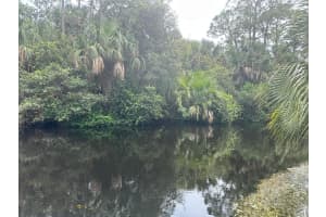 16560 90th Trail N, Jupiter, FL 33478 Sold 11/27/24