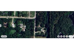 16560 90th Trail N, Jupiter, FL 33478 Sold 11/27/24