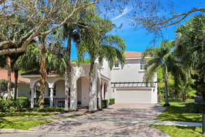 138 Via Castilla, Jupiter, FL 33458 Sold 01/15/25