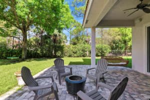 138 Via Castilla, Jupiter, FL 33458 Sold 01/15/25