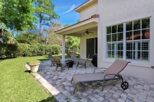 138 Via Castilla, Jupiter, FL 33458 Sold 01/15/25