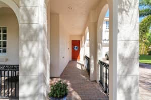 138 Via Castilla, Jupiter, FL 33458 Sold 01/15/25