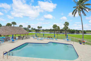 336 Golfview Road 215, North Palm Beach, FL 33408 Sold 11/20/24