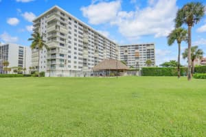 336 Golfview Road 215, North Palm Beach, FL 33408 Sold 11/20/24