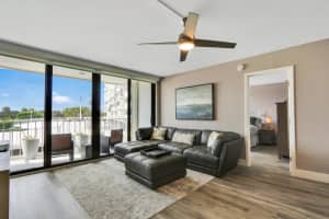 336 Golfview Road 215, North Palm Beach, FL 33408 Sold 11/20/24