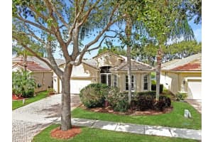 12370 Landrum Way, Boynton Beach, FL 33437 Sold 06/30/25