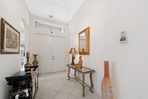 12370 Landrum Way, Boynton Beach, FL 33437 Sold 06/30/25