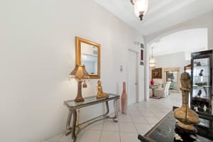 12370 Landrum Way, Boynton Beach, FL 33437 Sold 06/30/25