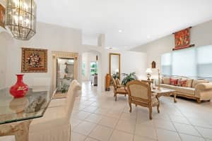 12370 Landrum Way, Boynton Beach, FL 33437 Sold 06/30/25