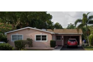 426 Park Avenue, Lake Park, FL 33403 Sold 10/29/24