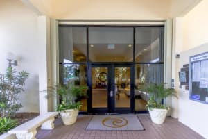 300 Ocean Trail Way 1107, Jupiter, FL 33477 - MLS#R11025726