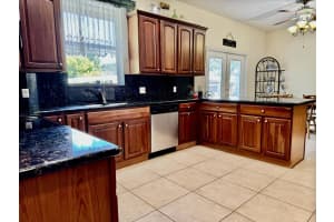 3125 SE 26th Street, Okeechobee, FL 34974 - MLS#R11025727
