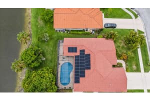 12466 Baywind Court, Boca Raton, FL 33428 Sold 01/27/25