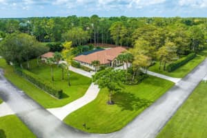 14733 Morgan Close, Wellington, FL 33414 Sold 12/18/24