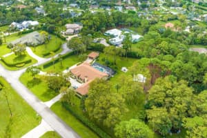 14733 Morgan Close, Wellington, FL 33414 Sold 12/18/24