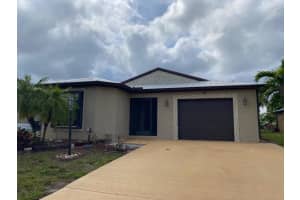 10 Octavio, Fort Pierce, FL 34951 Sold 12/12/24