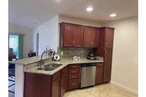 10 Octavio, Fort Pierce, FL 34951 Sold 12/12/24