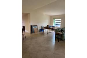 10 Octavio, Fort Pierce, FL 34951 Sold 12/12/24