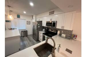 7351 Kinghurst Drive #402, Delray Beach, FL 33446 Sold 01/06/25