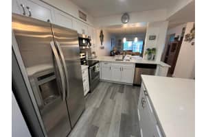 7351 Kinghurst Drive #402, Delray Beach, FL 33446 Sold 01/06/25