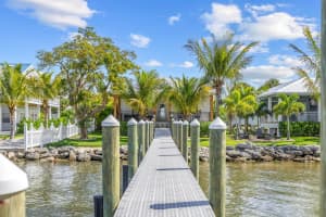 19 Vip Island A, Grant Valkaria