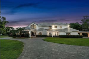 21677 El Bosque Way, Boca Raton, FL 33428 - MLS#R11025755