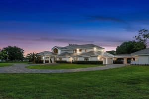 21677 El Bosque Way, Boca Raton, FL 33428 - MLS#R11025755