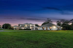 21677 El Bosque Way, Boca Raton, FL 33428 - MLS#R11025755