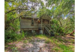 12720 Roseland Road, Sebastian, FL 32958 Sold 01/31/25