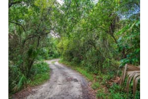 12720 Roseland Road, Sebastian, FL 32958 Sold 01/31/25